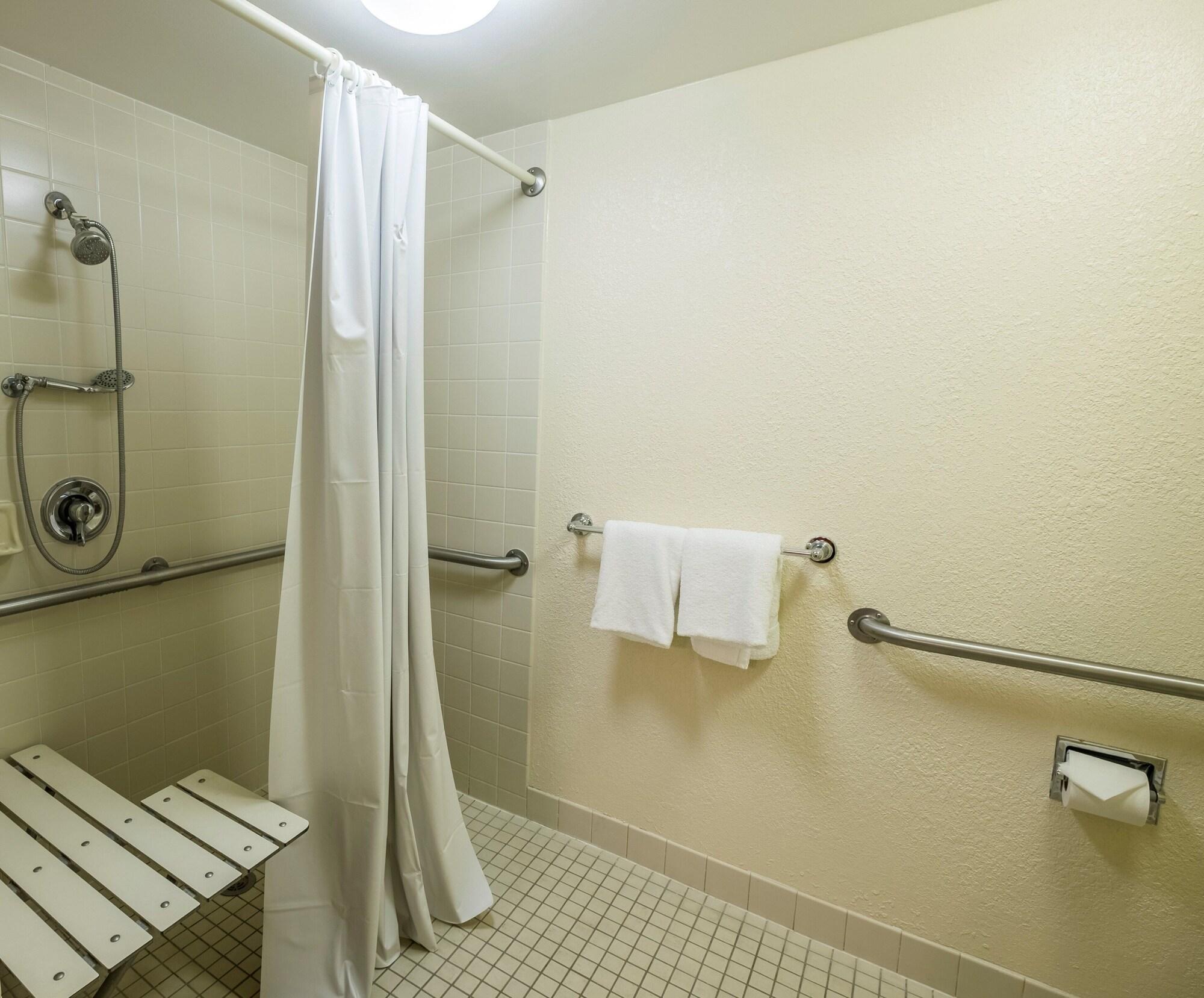 Red Roof Inn Indianapolis South Экстерьер фото